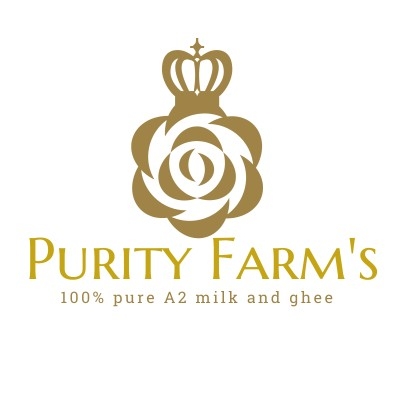 Purity Farm's