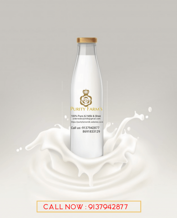 a2-milk-and-vedic-a2-ghee_1545474952Of2IDG.png