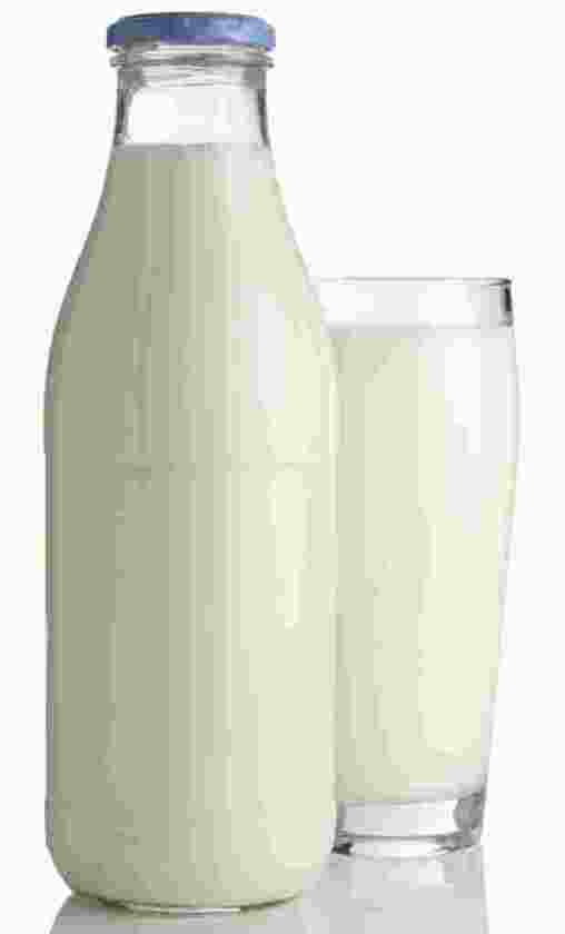 a2-milk-desi-cow-milk_1545474454vw0VJ5.jpeg